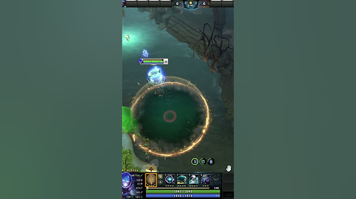 New 7.38 Arc Warden Facet