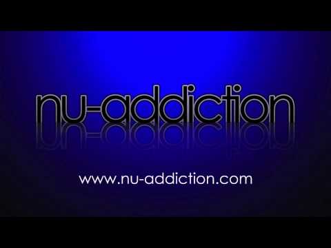 Lee Ryan - Secret Love (Nu Addiction Club Mix)