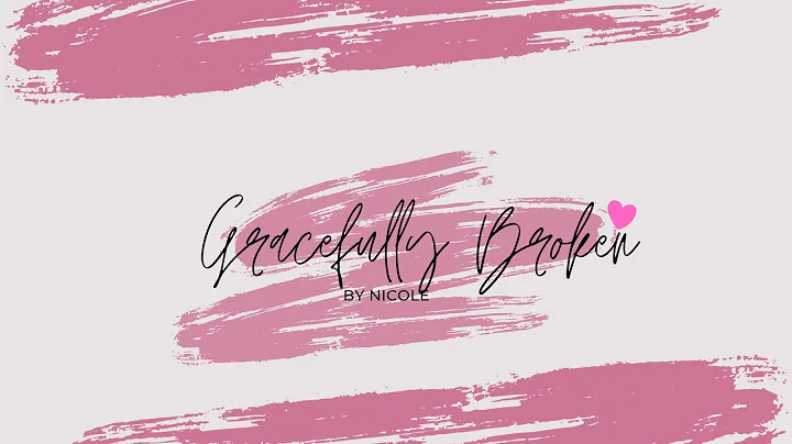 How God Delivered me from ADHD and Bipolar Disorder | Gracefully Broken