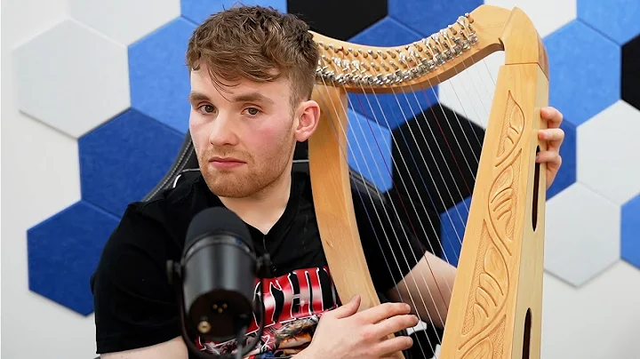 Stephen Tries’ Best Moments | £100 vs £1,000 Valentine's Day