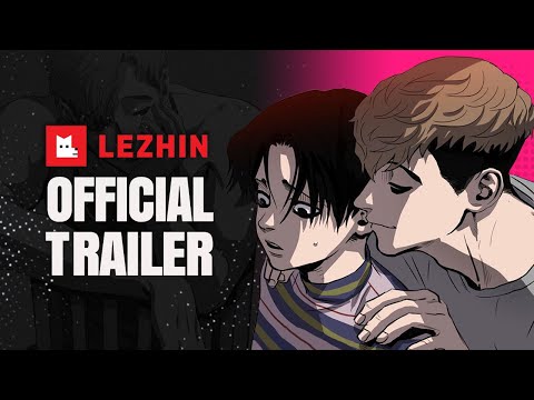 Killing Stalking Deluxe Edition Review - Anime Collective