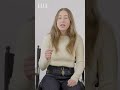 Want To Be Haim&#39;s Fourth Band Member? Watch On... | ELLE UK