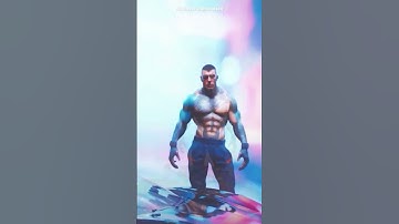 Blender render car animation and character concept #blender #3d #animation #concept #gaming #PC