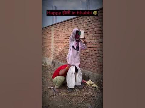 ola holi