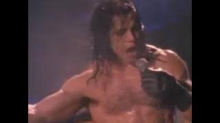 Danzig - Mother 93 Live