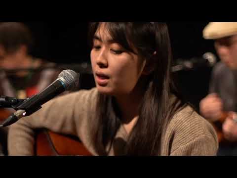 山口ともこ＋mamaclioママクリオ/生まれてから30年