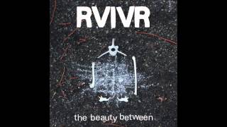 RVIVR-Party Queen