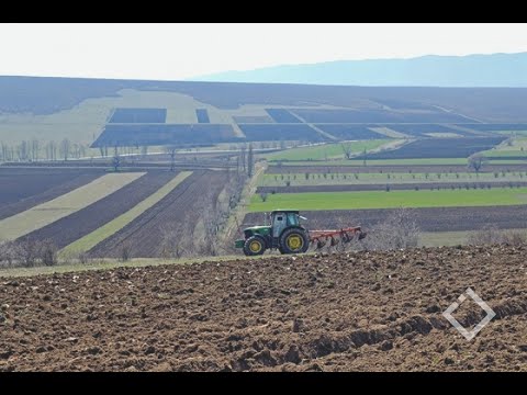 რა შეღავათებს მიიღებენ ფერმერები სახელმწიფოსგან