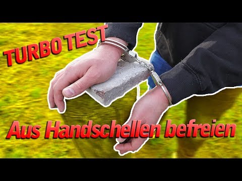 Video: Die Tricks Der Matrix Oder Gefesselt Von Einer Mehrdimensionalen Illusion - Alternative Ansicht