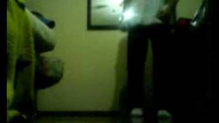 Suislide Aprendendo Hardstyle