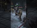 Try yourself in battle against the different rage of enemies in PvE mode. #VoidHunters #Alpha #Hero