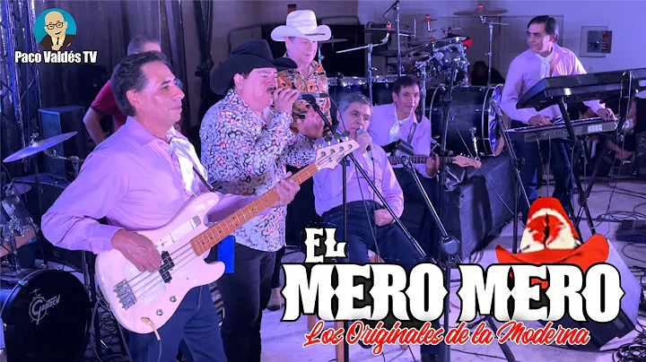 EL REENCUENTRO DE ERASMO HERNNDEZ Y HCTOR TREVIO C...