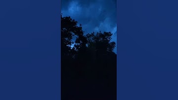 تلاوه ترنميه ابداعيـه يحبرها د. عبدالله عواد الجهني✨.