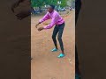 Shetani Na Mkia Wake Kevonizer Shetani Na Mkia Wake Kevonizer