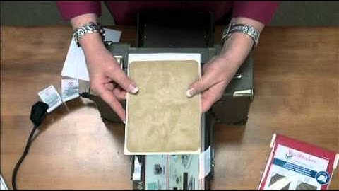 Using M-Bossabilities in the Vagabond