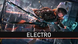 F.O.O.L - Keep On Rocking