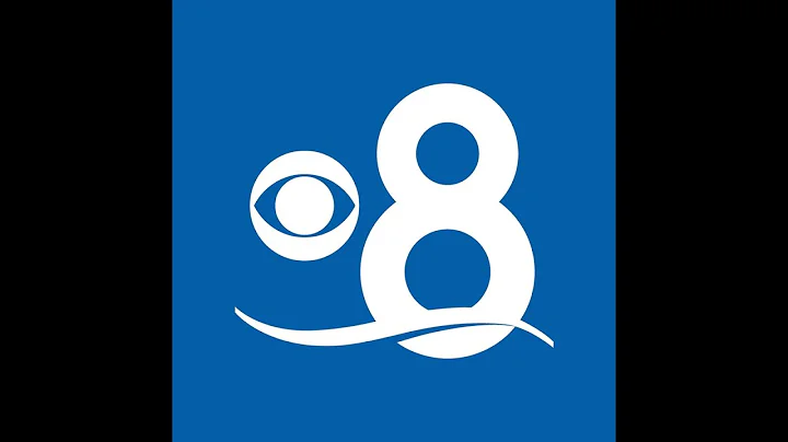 CBS San Diego Features TOOTRiS Child Care On Demand