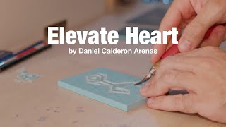 Elevate Heart Documentary