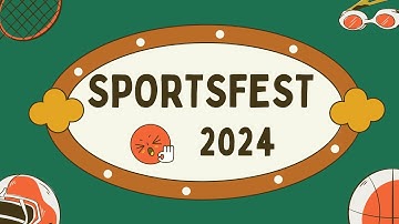 UKQT3001 (05) Assignment 2: Video Presentation on Case Study