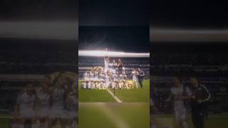Haciendo un edit de cada cada equipo de liga Mx | Parte 1 | #ResetAzulyNegro | #Querétarofc