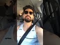 Zainimam aditirathore adiza zainimam hogaye hai deewana