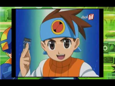 انمي     الحلقة   