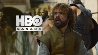 Movie Central Series On Demand