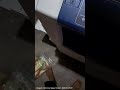 Shadi Card Printing | Xerox 7855i Print Quality 🔥