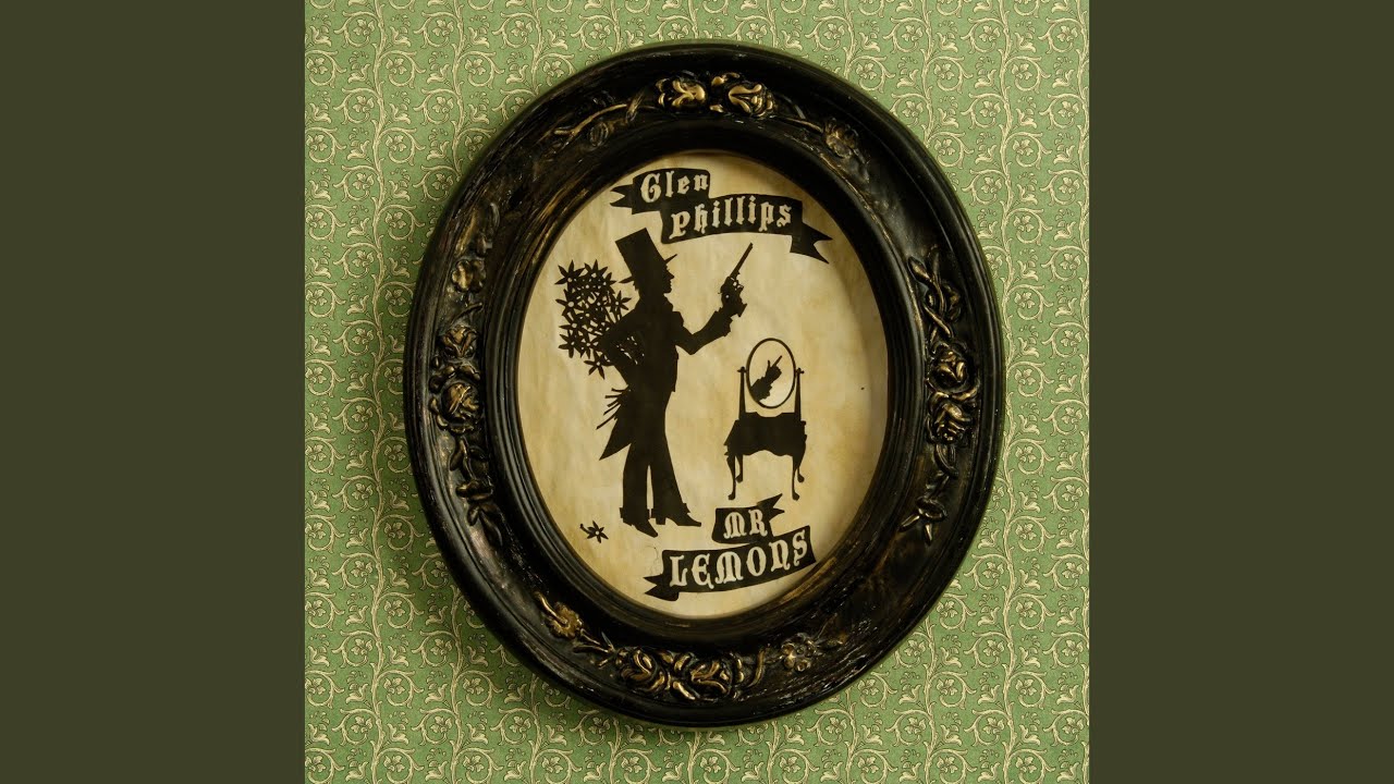 Watch Marigolds on YouTube Watch Marigolds on YouTube