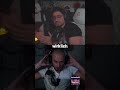Link in der Bio🤝 #eliasn97 #marli #delaysports #fyp #hate #viral #ytshorts #twitch #fypシ #clips