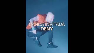 LINKIN PARK EN ARGENTINA!! 2025
