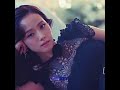 JISOO EDIT | BLOODLINE (Slowed)