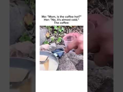Subscribe For More Inspiring Content Mommemes Shortshumor Funnyreels