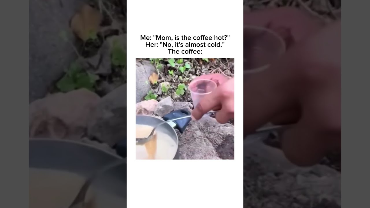 Subscribe For More Inspiring Content Mommemes Shortshumor Funnyreels