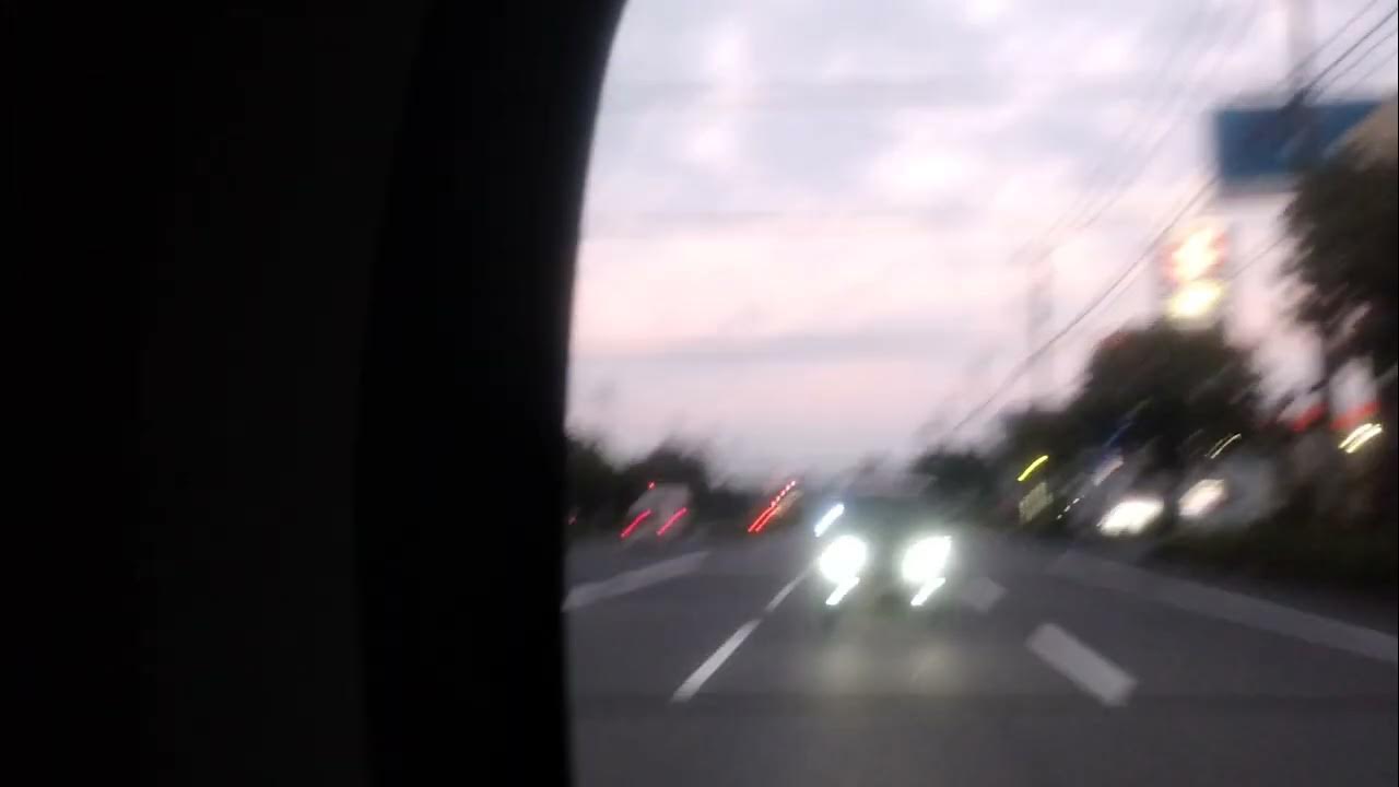 【緊急走行】指宿南九州消防組合指宿救急1 YouTube