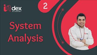 2- جمع المعلومات واستخدام الادوات المناسبة