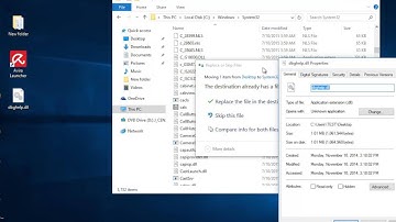 New Fix dbghelp.dll Error Guide