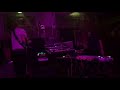 HXXS @ The Firehouse, Birmingham, AL 6/14/2018