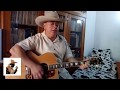 Don frank  cover of the song heartaches by the numbers  harlan howard