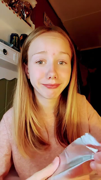 Dubai sjokolade men engle hår 😱🤩