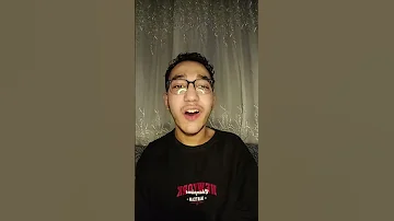 بلغني أن انت شاب استك اسلام كابونجا HAMZA MO NO1 Youtube Youtubeshorts Shortvideo Shorts 