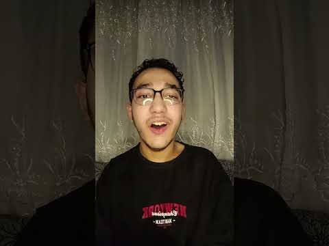 بلغني أن انت شاب استك اسلام كابونجا   1    