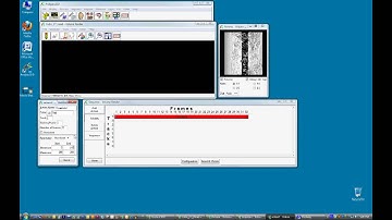 Movie Making with the Volume Render Sequence Tool