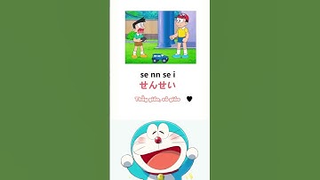 Cách học tiếng Nhật hiệu quả - học bảng chữ cái tiếng Nhật theo cách này nhé #họctiếngnhật