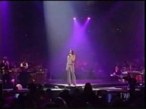 celine-dion-por-amor---pour-que-tu-m'aimes-encore-(millennium-concert)