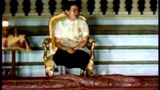 Cambodian Royal Ballet 1965 Part 6
