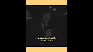 انا اول المظليم في ادنيااا ديااا محمد سلطان حلات واتس صدا صوت 