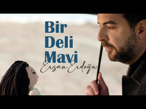 Ersan Erdogu - Bir Deli Mavi mp3 indir Ersan Erdogu - Bir Deli Mavi mp3 indir
