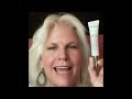 Mary Kay’s Dynamic Wrinkle Limiter
