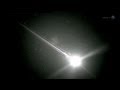 Perseid Meteor Shower Quiz